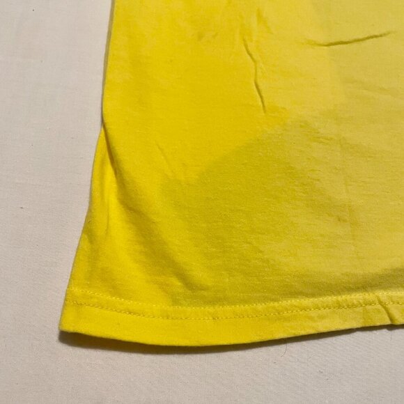 Notorious B I G Notorious BIG Shirt Rap Brooklyn Mint Large L TShirt - Picture 13 of 16